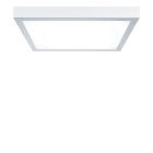 ZG LIGHTING - CL2 S 4600-940 Q610 SG MP LDO