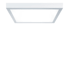 ZG LIGHTING - CL2 S 4600-940 Q610 SG MP LDO