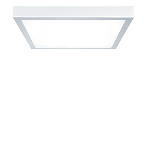 ZG LIGHTING - CL2 S 6400-927-65 Q610 SG MP LDO