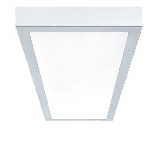 ZG LIGHTING - CL2 S 8000-GBW L1250 SG MP LDO