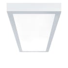 ZG LIGHTING - CL2 S 8000-GBW L1250 SG MP LDO