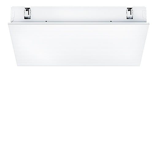 ZG LIGHTING - LF3 E 5000-940 M600Q LDE KA WH