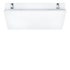 ZG LIGHTING - LF3 E 3600-940 M600Q LDE KA WH