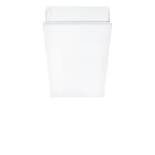 ZG LIGHTING - LF3 E 3600-940 M600L12 LDE KA WH