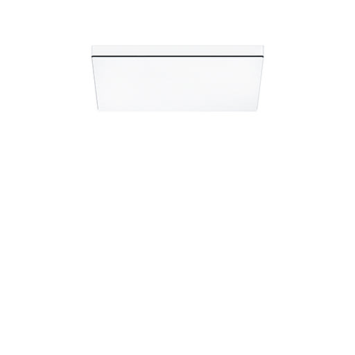 ZG LIGHTING - LF3 A 1600-940 MINI LDE WH