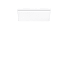 ZG LIGHTING - LF3 A 1600-940 MINI LDE WH