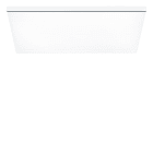 ZG LIGHTING - LF3 A 5000-940 Q LDE WH