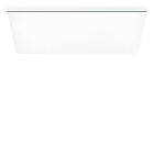 ZG LIGHTING - LF3 A 5000-940 Q LDE WH