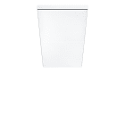 ZG LIGHTING - LF3 A 5000-940 L12 LDE WH