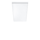 ZG LIGHTING - LF3 A 3400-940 L12 LDE WH