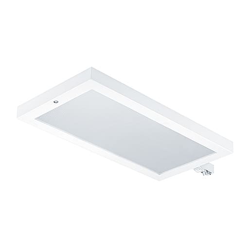 ZG LIGHTING - EPURIA DI 13000-940 LST WH HEAD
