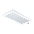 ZG LIGHTING - EPURIA DI 13000-930 LST WH HEAD