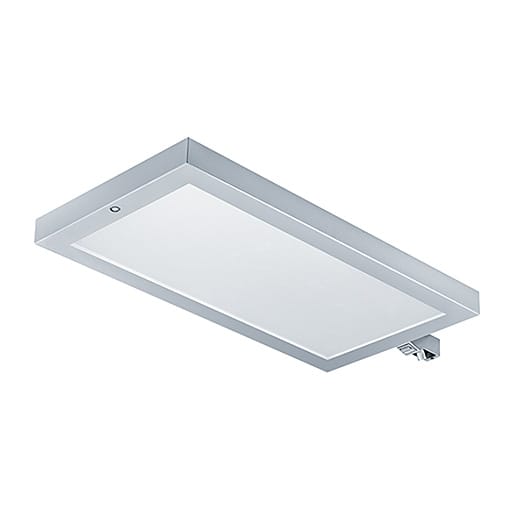 ZG LIGHTING - EPURIA DI 13000 930 BC SR HEAD 42187015