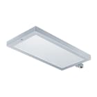 ZG LIGHTING - EPURIA DI 13000 930 BC SR HEAD