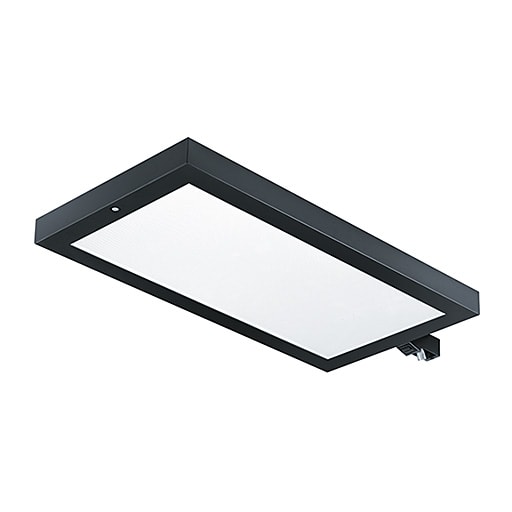ZG LIGHTING - EPURIA DI 13000 930 BC BK HEAD 42187016