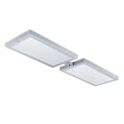 ZG LIGHTING - EPURIA DI 26000 930 BC SR 2HEAD