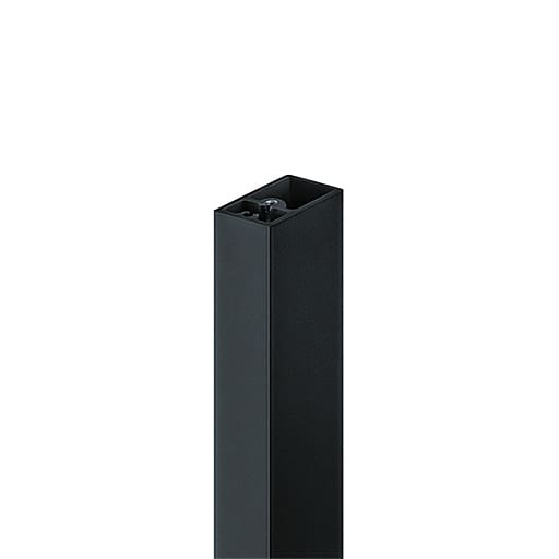 ZG LIGHTING - EPURIA BK STAND