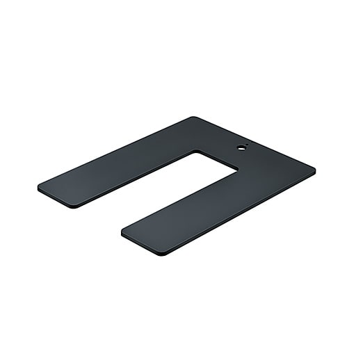 ZG LIGHTING - EPURIA BK BASE 42187047