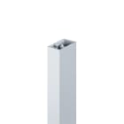 ZG LIGHTING - EPURIA SR STAND