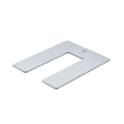 ZG LIGHTING - EPURIA SR BASE