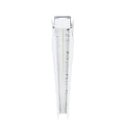 ZG LIGHTING - SLOT1 B LED830 L1500 LDE TB