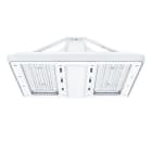 ZG LIGHTING - CR2PL M25K-840 PC WB EVG WH