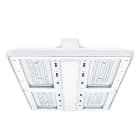 ZG LIGHTING - CR2PL L50K-840 PC WB EVG WH