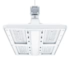 ZG LIGHTING - CR2PL L35K-840 PM WB LDO TEC WH