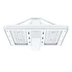 ZG LIGHTING - CR2PL M17K-840 PC WB MWCF WH