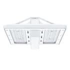 ZG LIGHTING - CR2PL M17K-840 PC WB MWCF WH