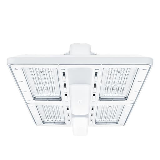 ZG LIGHTING - CR2PL L35K-840 PC WB MWCF WH