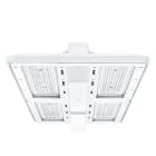 ZG LIGHTING - CR2PL L35K-840 PC WB MWCF WH