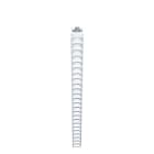 ZG LIGHTING - SLOIN SLIM B 827 L1000 MC LDE WHM