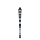 ZG LIGHTING - SLOIN SLIM B 840 L1750 MC LDE BKG