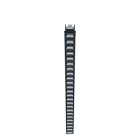 ZG LIGHTING - SLOIN SLIM B 840 L2000 MC LDE BKG