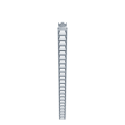 ZG LIGHTING - SLOIN SLIM B 840 L1000 MC LDE SRM