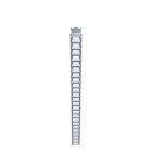 ZG LIGHTING - SLOIN SLIM B 840 L1000 MC LDE SRM