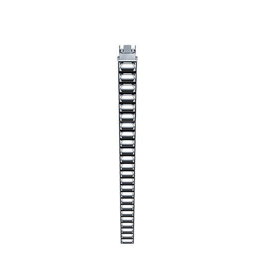 ZG LIGHTING - SLOIN SLIM B 827 L1250 MC LDE SRG