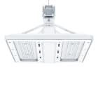 ZG LIGHTING - CR2PL M17K-840 PC WB LDO TEC WH