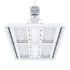 ZG LIGHTING - CR2 L35K-840 PC WB LDO TEC WH