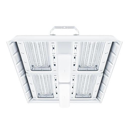 ZG LIGHTING - CR2 L35K-840 PC WB MWCF WH