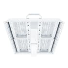 ZG LIGHTING - CR2 L35K-840 PC WB MWCF WH