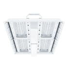 ZG LIGHTING - CR2 L35K-840 PC WB MWCF WH
