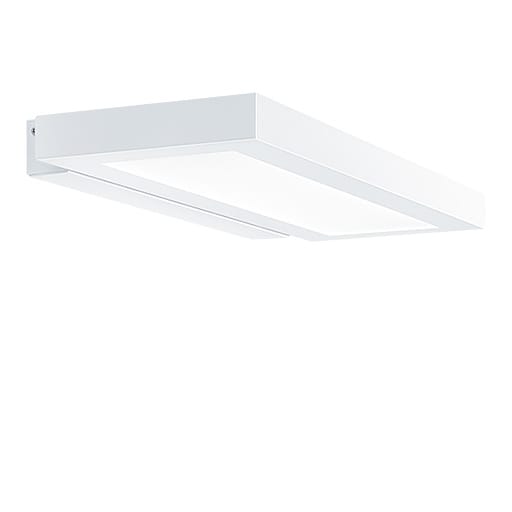 ZG LIGHTING - EPURIA W DI 6500-940 WH LDE 42187610