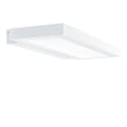 ZG LIGHTING - EPURIA W DI 6500-940 WH LDE 42187610