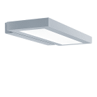 ZG LIGHTING - EPURIA W DI 6500-940 SR LDE
