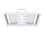 ZG LIGHTING - CR2 M21K-840 PC WB EVG WH