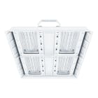 ZG LIGHTING - CR2 L35K-840 PC WB EVG WH