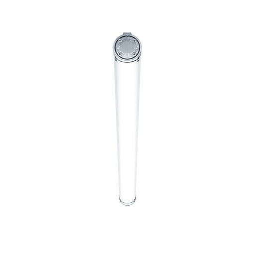ZG LIGHTING - TLX S 2200-840 O S/MID M EVG