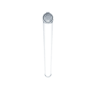 ZG LIGHTING - TLX S 2200-840 O S/MID M EVG